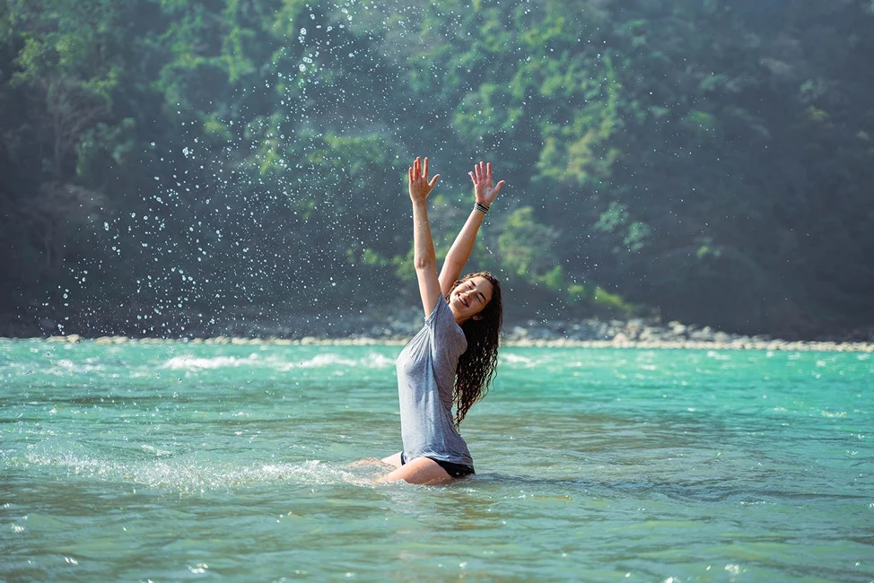 10 Day Himalayan Sadhana Retreat in Rishikesh By World Peace Yoga School14.webp
