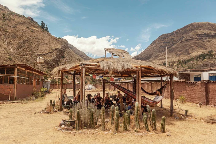 22 day 200 hours yoga teacher training in pisac, sacred valley of peru111705154567.webp