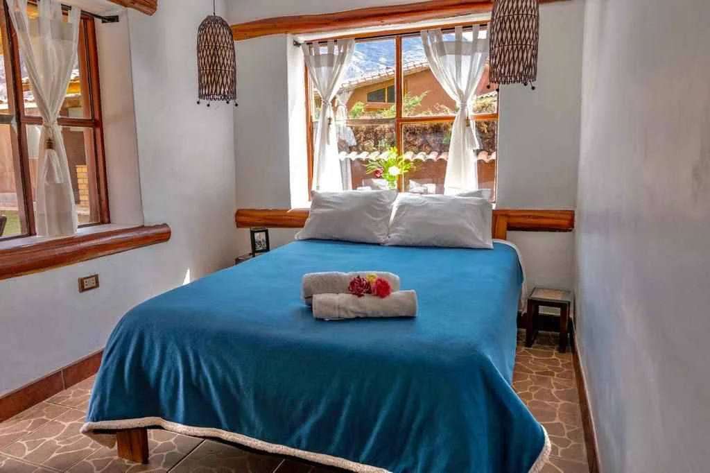 22 day 200 hours yoga teacher training in pisac, sacred valley of peru11705154566.webp
