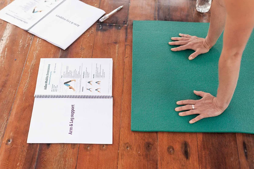 22 day 200 hours yoga teacher training in pisac, sacred valley of peru121705154567.webp