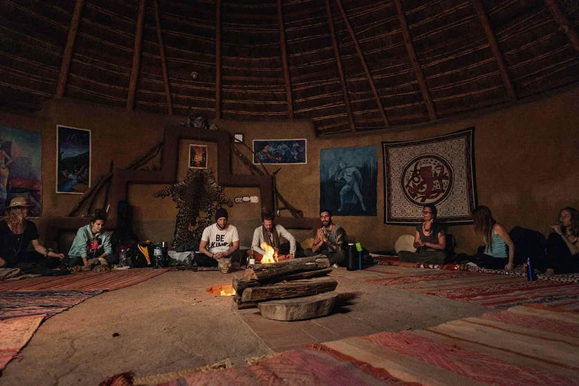 22 day 200 hours yoga teacher training in pisac, sacred valley of peru131705154567.webp