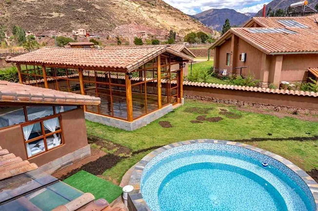 22 Day 200 Hours Yoga Teacher Training in Pisac, Sacred Valley of Peru2.webp