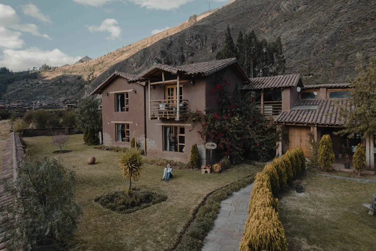 22 day 200 hours yoga teacher training in pisac, sacred valley of peru31705154566.webp