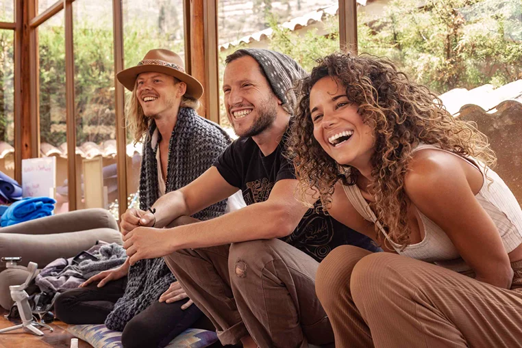 22 day 200 hours yoga teacher training in pisac, sacred valley of peru41705154566.webp