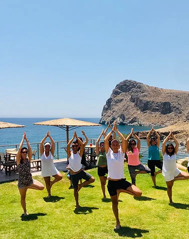 13 day 100-hour introductory yoga teacher training course in cusco, peru31705317519.webp