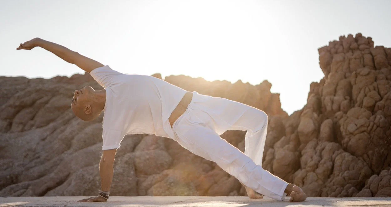 13 day 100-hour introductory yoga teacher training course in cusco, peru41705317519.webp