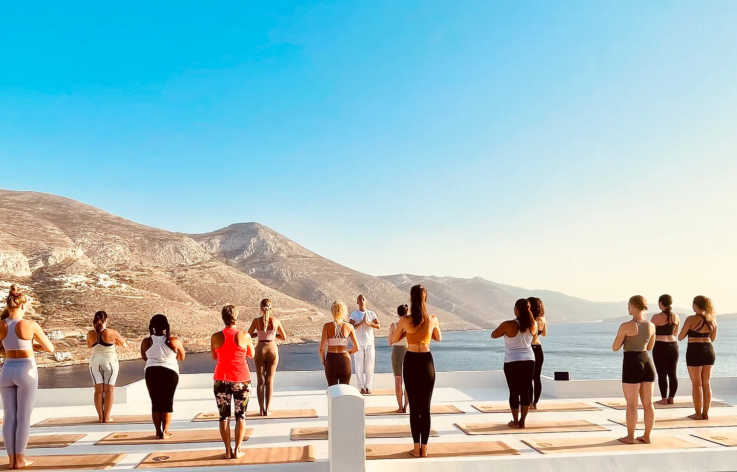13 day 100-hour introductory yoga teacher training course in cusco, peru61705317520.webp