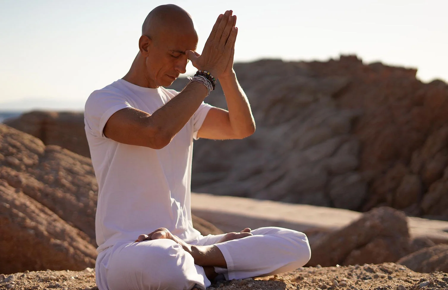 13 day 100-hour introductory yoga teacher training course in cusco, peru81705317520.webp