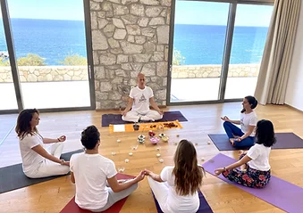13 day 100-hour introductory yoga teacher training course in cusco, peru91705317520.webp