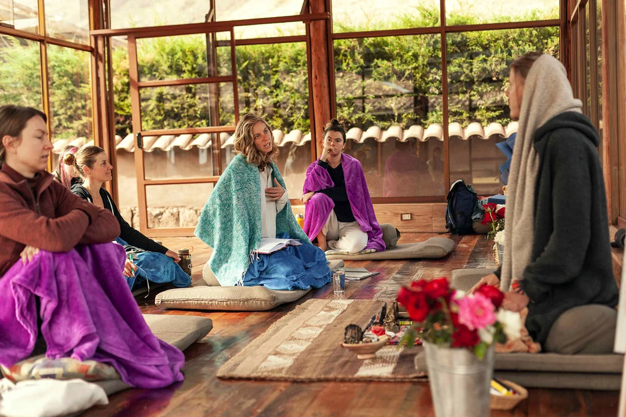 30 day andean 300-hour yoga teacher training in pisac, peru141705307179.webp
