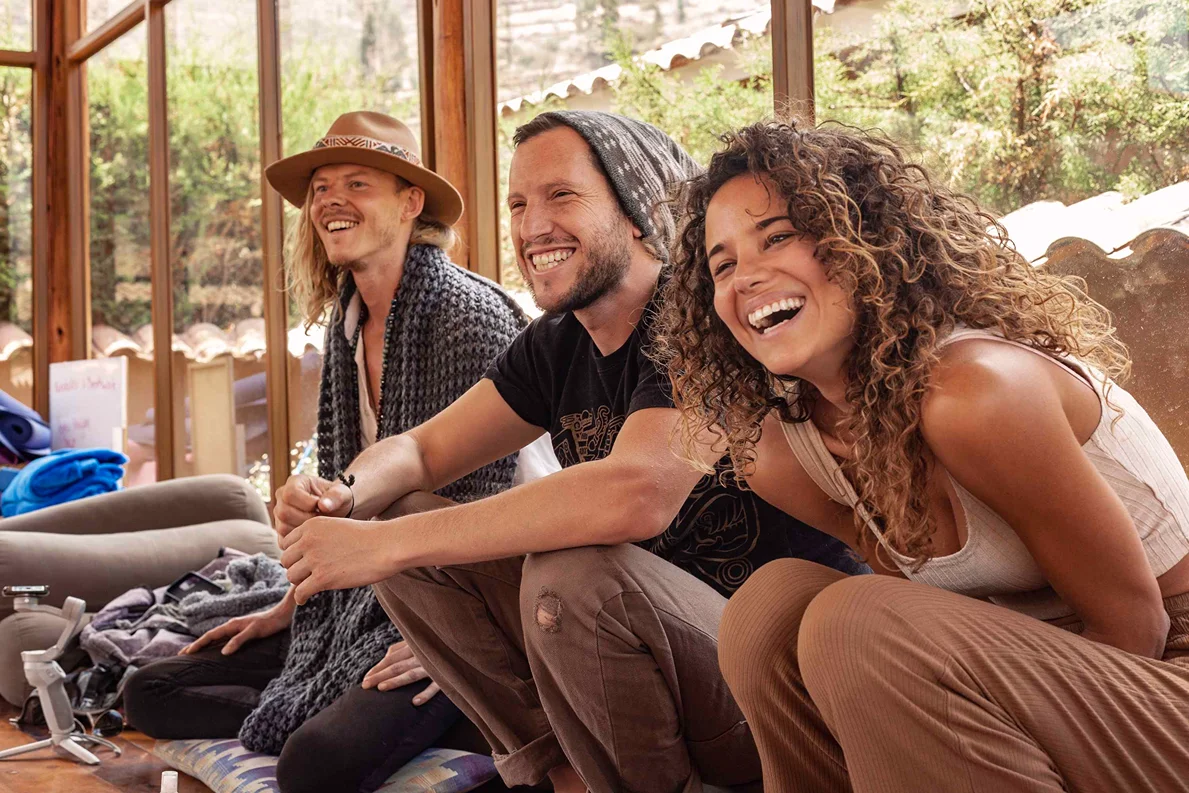 30 day andean 300-hour yoga teacher training in pisac, peru161705307179.webp
