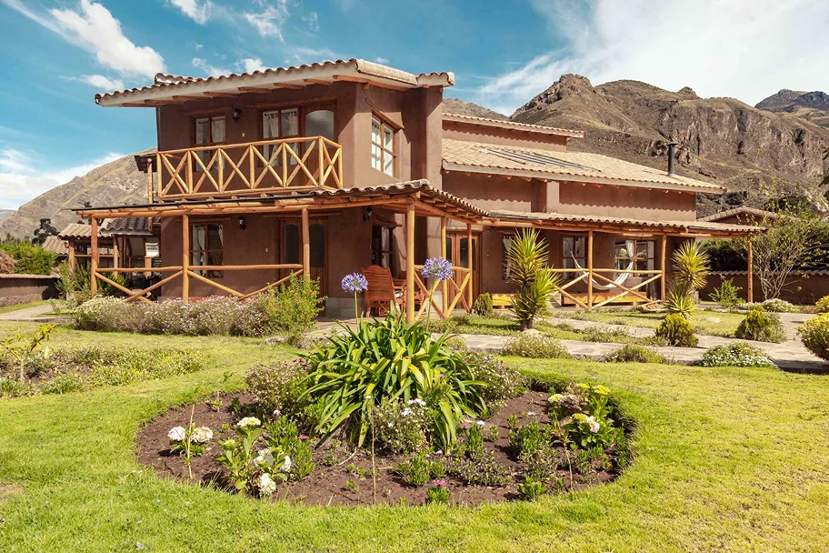30 day andean 300-hour yoga teacher training in pisac, peru171705307180.webp