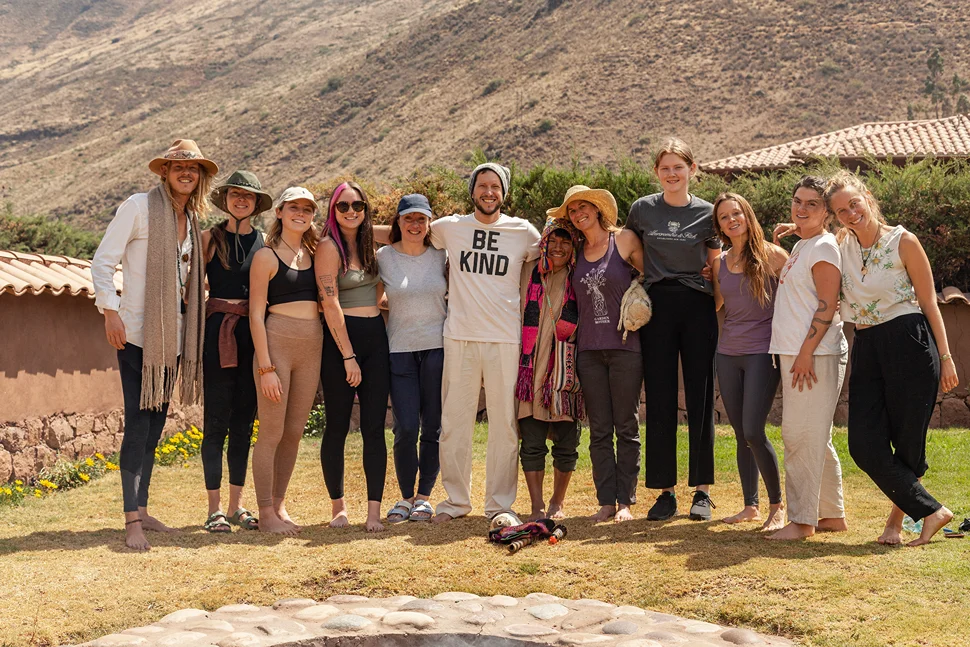 30 day andean 300-hour yoga teacher training in pisac, peru31705307176.webp