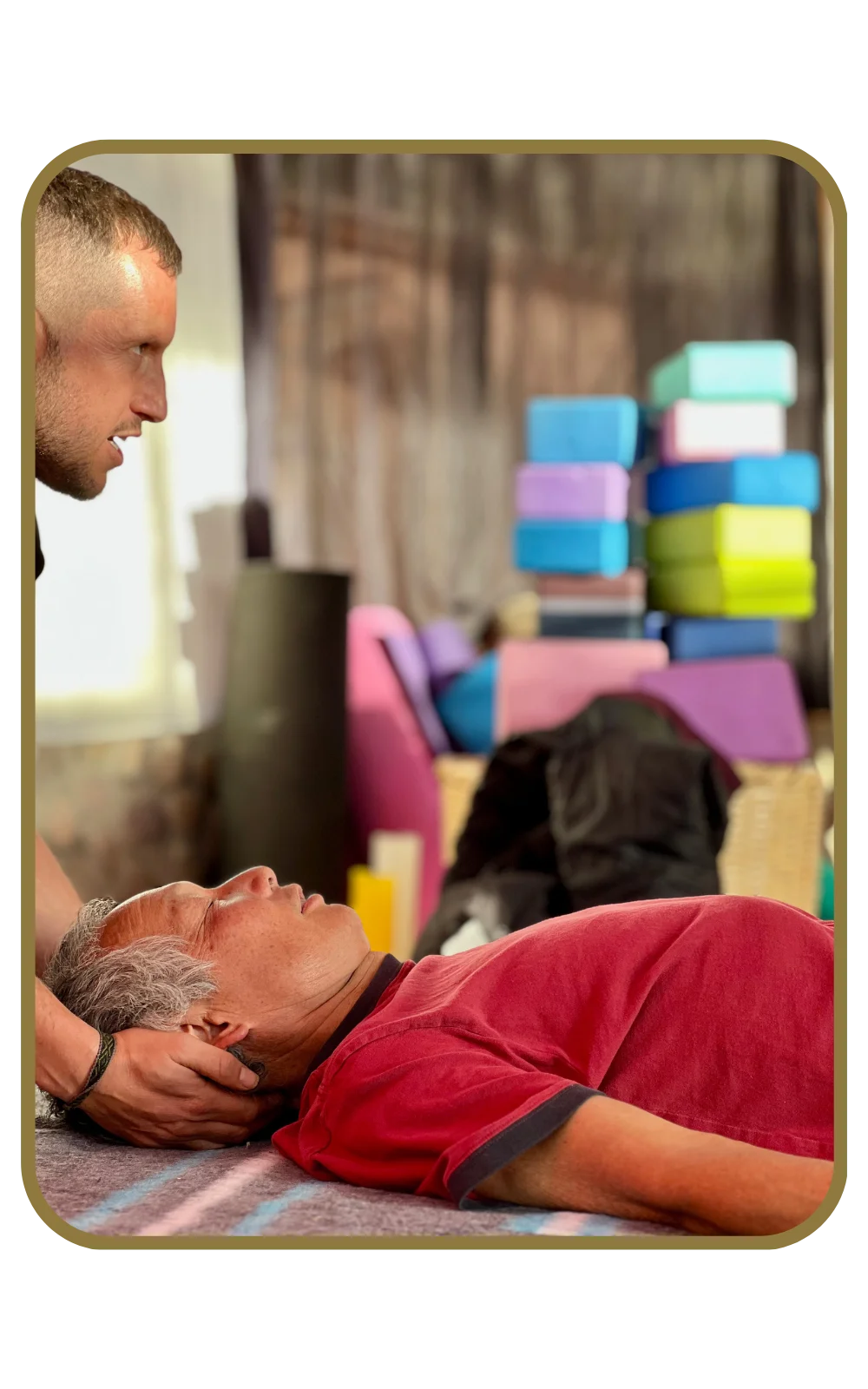 30 day andean 300-hour yoga teacher training in pisac, peru41705307176.webp