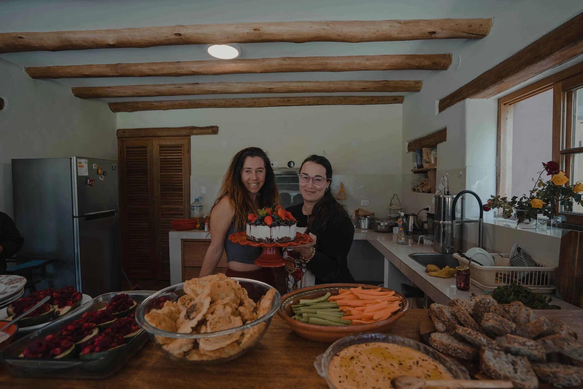 30 day andean 300-hour yoga teacher training in pisac, peru61705307177.webp