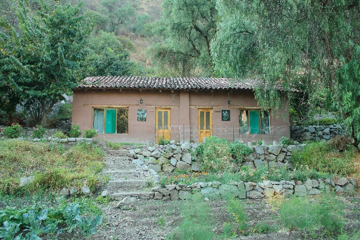 experiences/2024/01/15/4 day peaceful meditation and yoga holiday in cusco, peru31705312508.webp