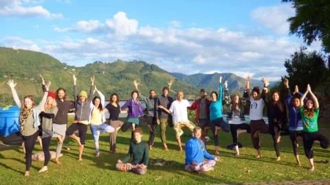 100 hours ayurveda and yoga alliance international certification in peru121705385981.webp