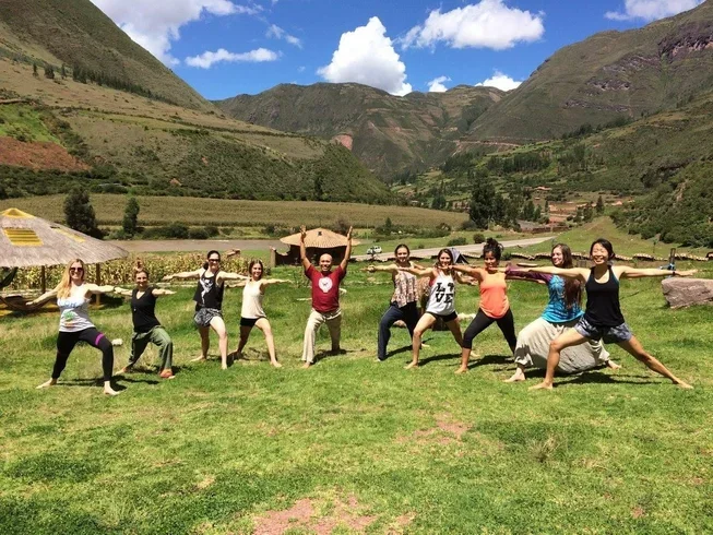100 hours ayurveda and yoga alliance international certification in peru171705385982.webp