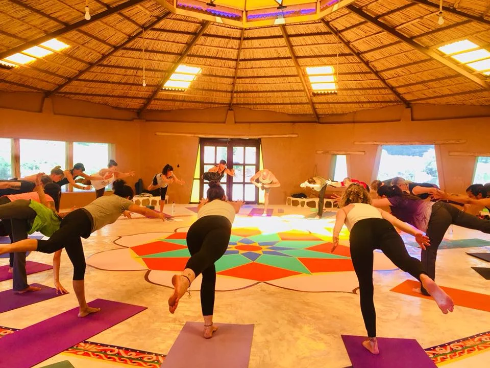 100 hours ayurveda and yoga alliance international certification in peru201705385983.webp