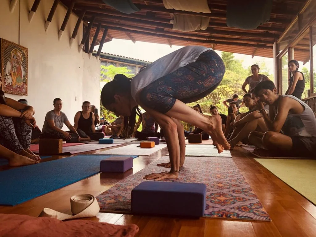 100 hours ayurveda and yoga alliance international certification in peru211705385983.webp