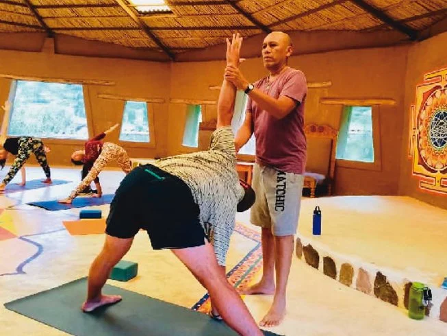 100 hours ayurveda and yoga alliance international certification in peru71705385980.webp