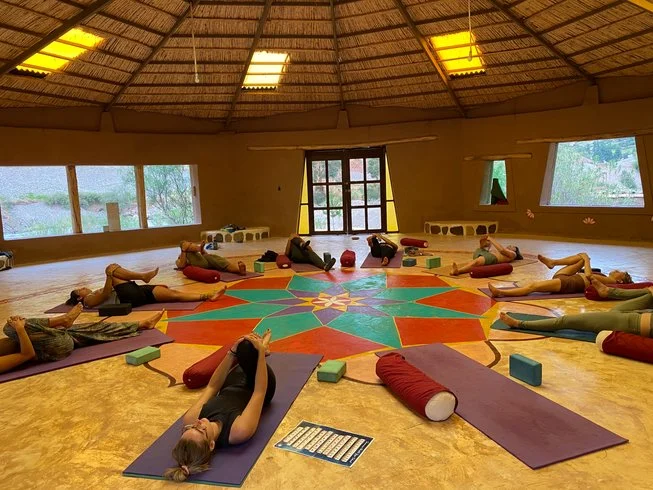 100 hours ayurveda and yoga alliance international certification in peru81705385981.webp