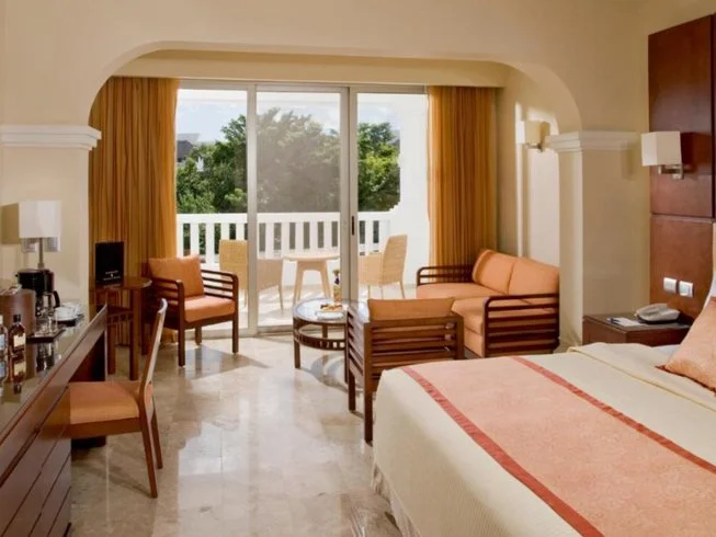 3 day cheerful pranayama, meditation, and yoga getaway in peru131705408067.webp