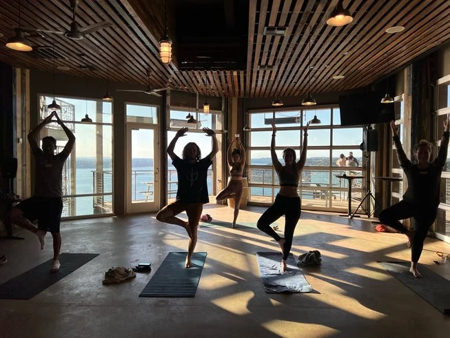 3 day cheerful pranayama, meditation, and yoga getaway in peru141705408068.webp