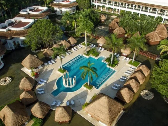 3 day cheerful pranayama, meditation, and yoga getaway in peru151705408068.webp