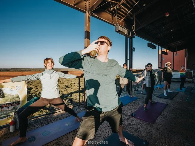 3 day cheerful pranayama, meditation, and yoga getaway in peru191705408068.webp