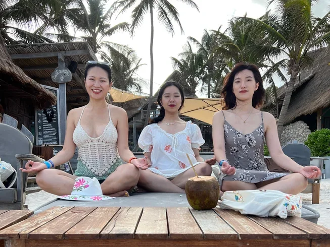 3 day cheerful pranayama, meditation, and yoga getaway in peru221705408068.webp