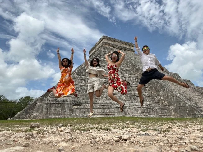 3 day cheerful pranayama, meditation, and yoga getaway in peru71705408067.webp