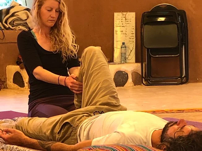 5 day 50-hour thai yoga massage course, yoga ashram retreat in cusco, peru101705384752.webp