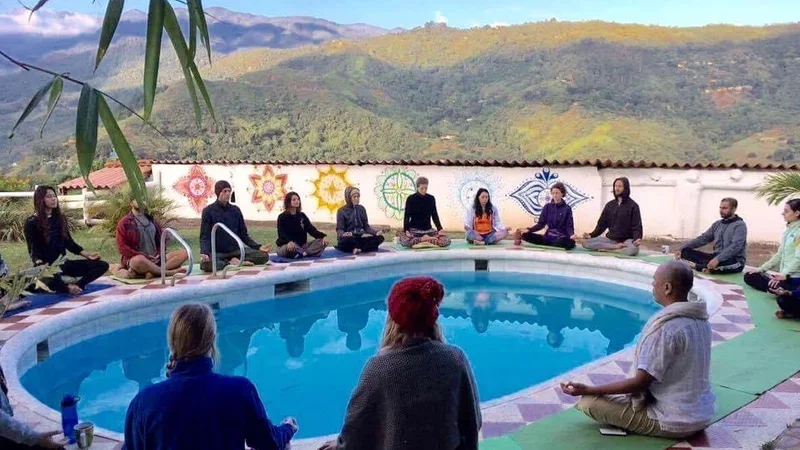 5 day 50-hour thai yoga massage course, yoga ashram retreat in cusco, peru111705384752.webp