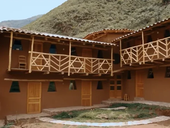 5 day 50-hour thai yoga massage course, yoga ashram retreat in cusco, peru141705384752.webp