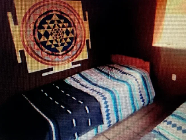 5 day 50-hour thai yoga massage course, yoga ashram retreat in cusco, peru151705384753.webp