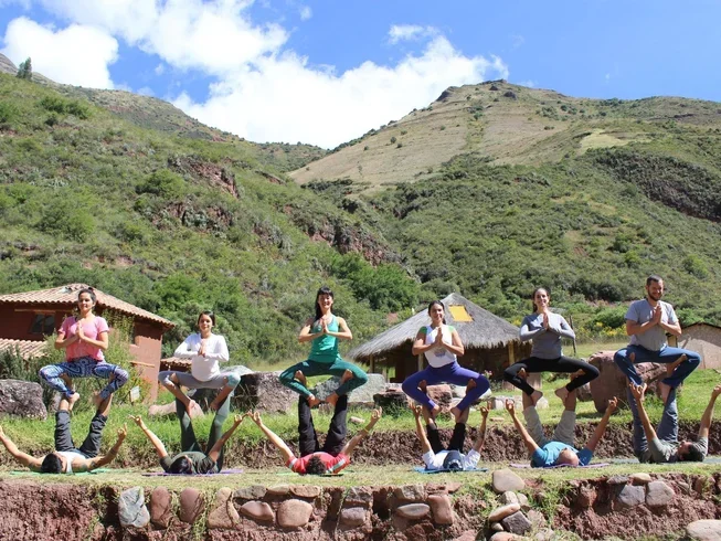 5 day 50-hour thai yoga massage course, yoga ashram retreat in cusco, peru161705384753.webp