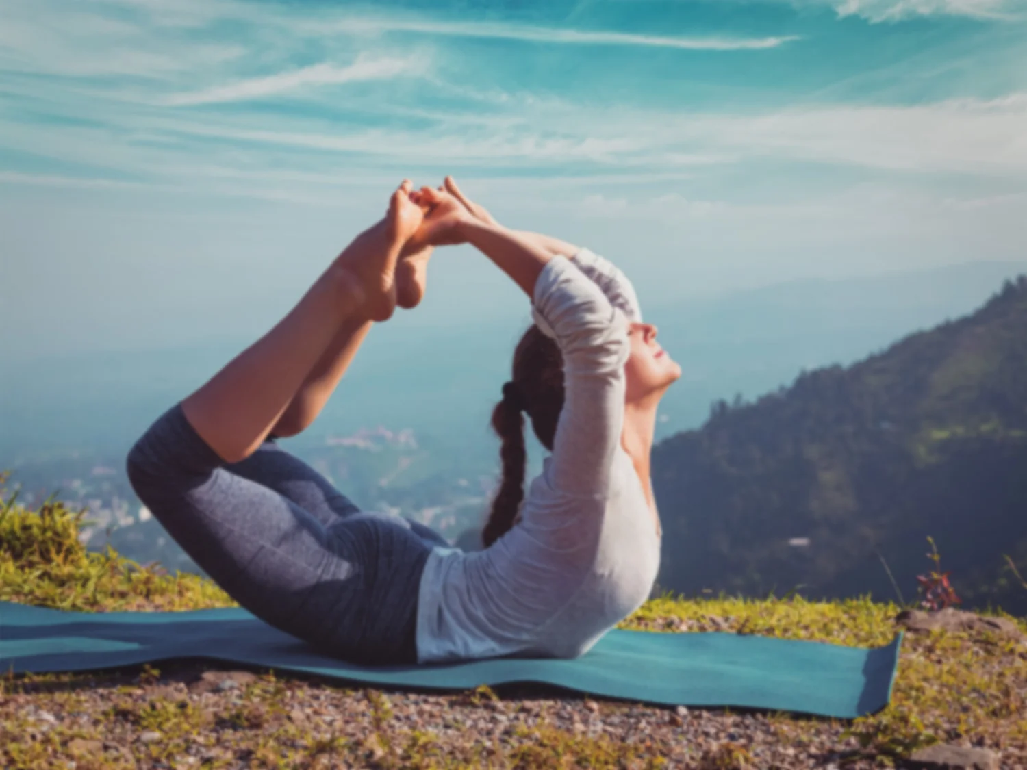 5 day 50-hour thai yoga massage course, yoga ashram retreat in cusco, peru191705384753.webp