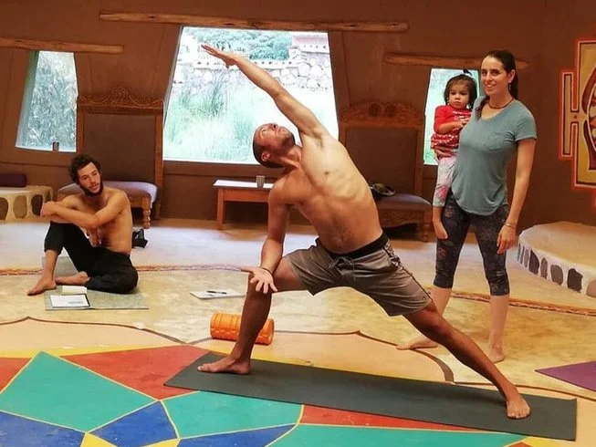 5 day 50-hour thai yoga massage course, yoga ashram retreat in cusco, peru41705384750.webp