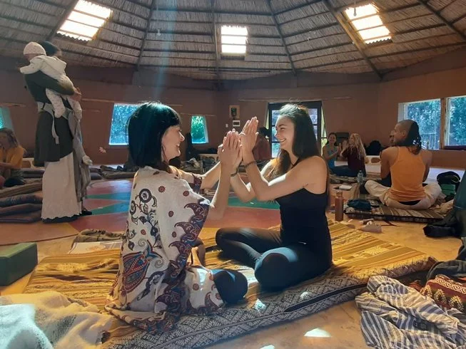 5 day 50-hour thai yoga massage course, yoga ashram retreat in cusco, peru51705384751.webp