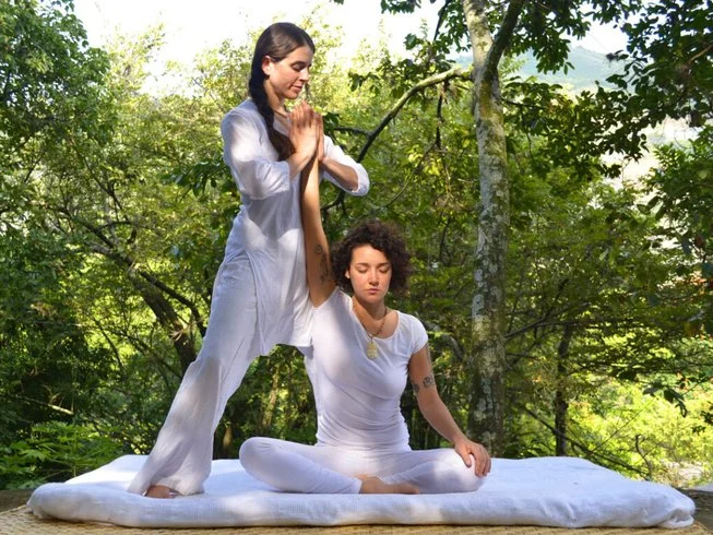 5 day 50-hour thai yoga massage course, yoga ashram retreat in cusco, peru61705384751.webp