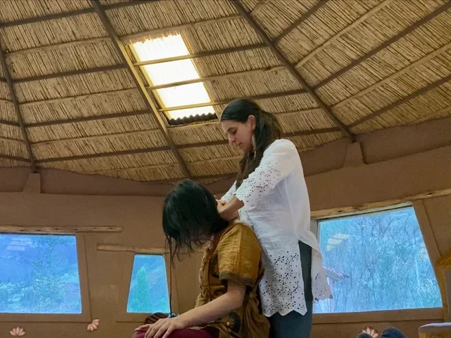 5 day 50-hour thai yoga massage course, yoga ashram retreat in cusco, peru91705384751.webp