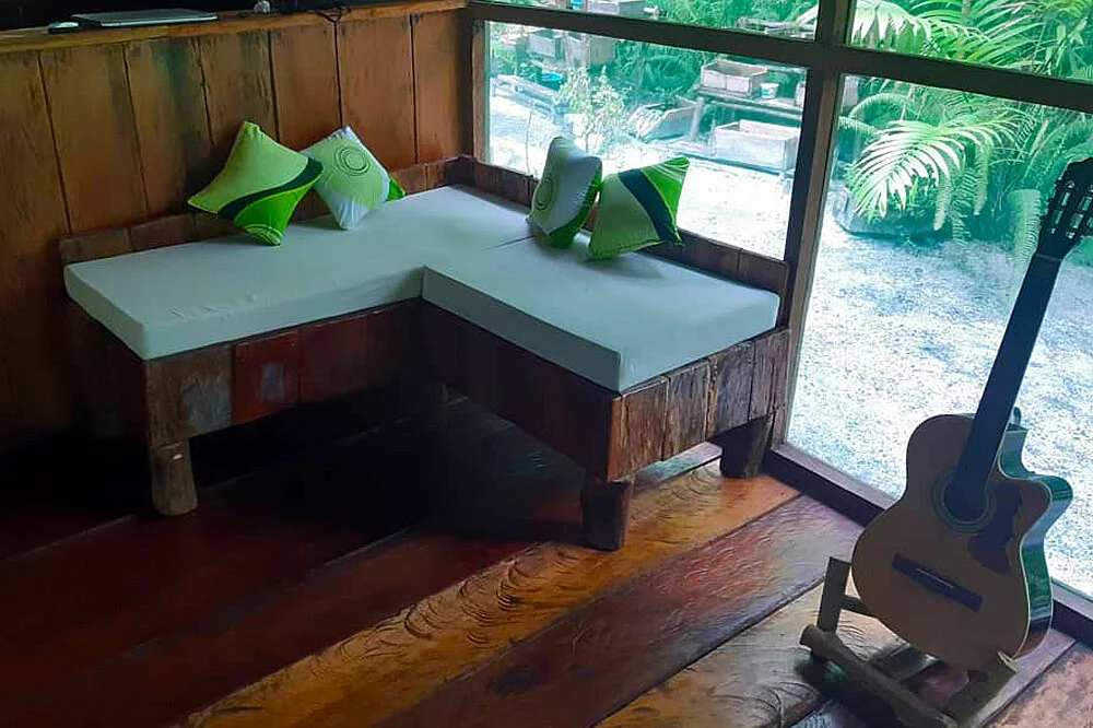 7 day ayahuasca, meditation, yoga retreat in the amazon rainforest iquitos in peru61705474559.webp