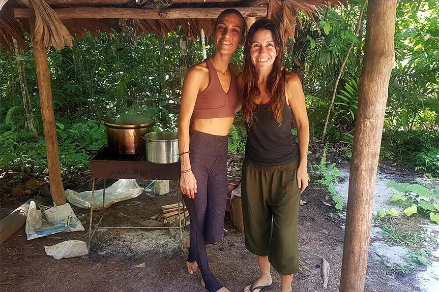 7 day yoga, meditation & shamanic retreat in iquitos, peru121705475238.webp