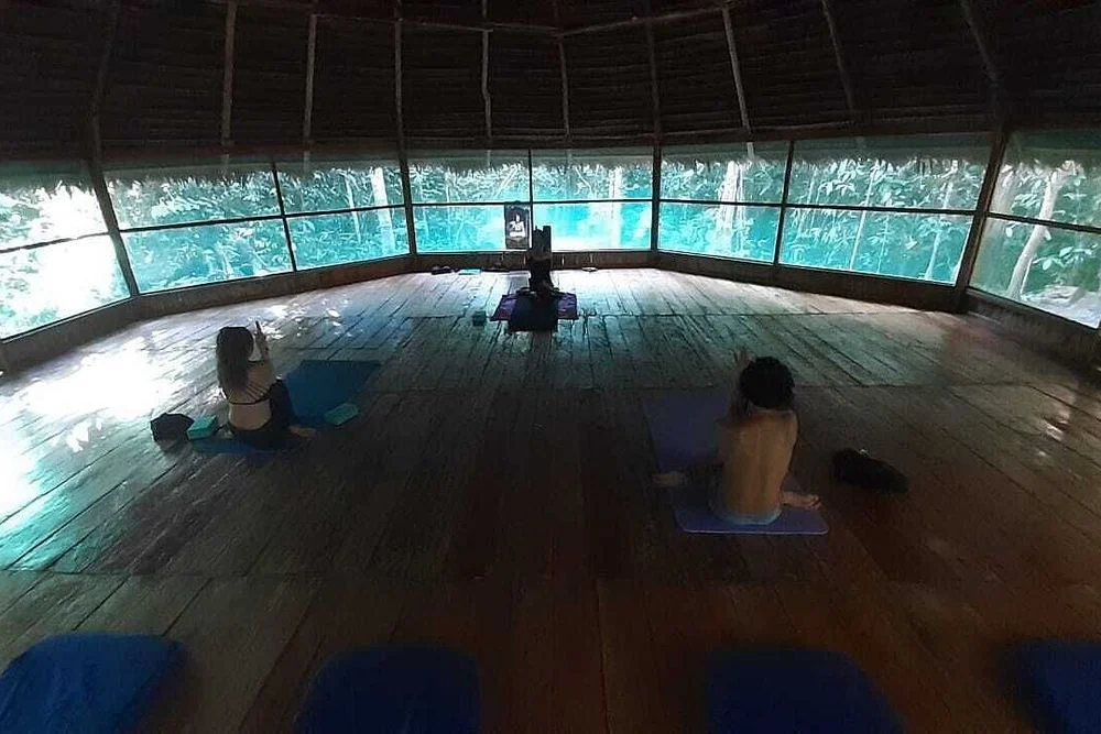 7 day yoga, meditation & shamanic retreat in iquitos, peru131705475238.webp