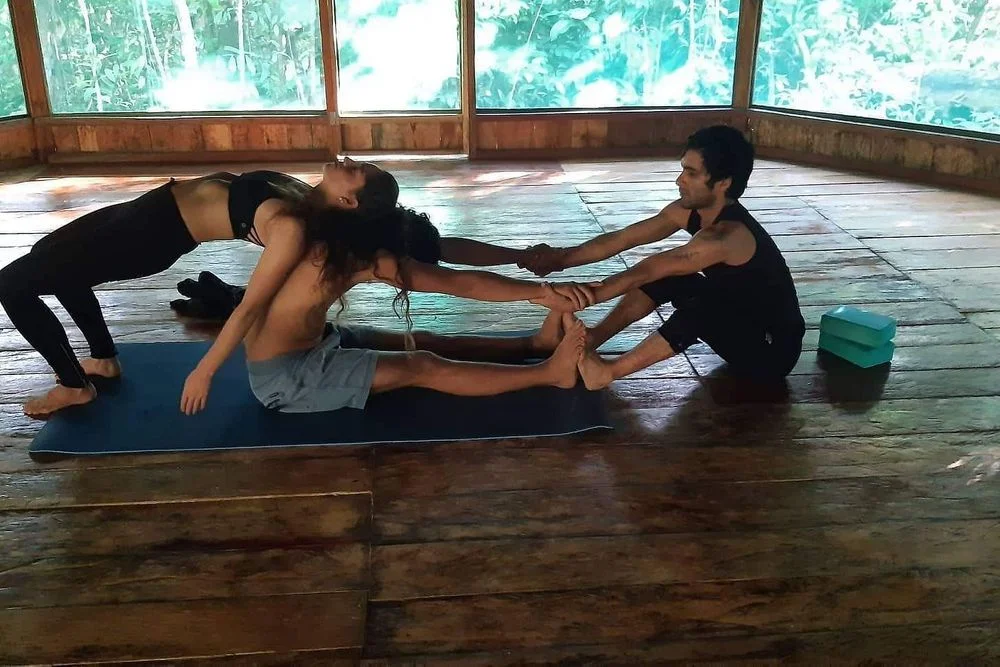 7 day yoga, meditation & shamanic retreat in iquitos, peru171705475239.webp
