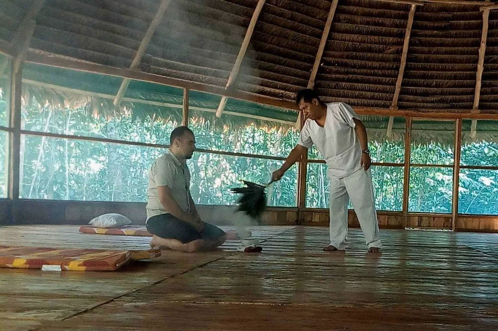 7 day yoga, meditation & shamanic retreat in iquitos, peru71705475237.webp