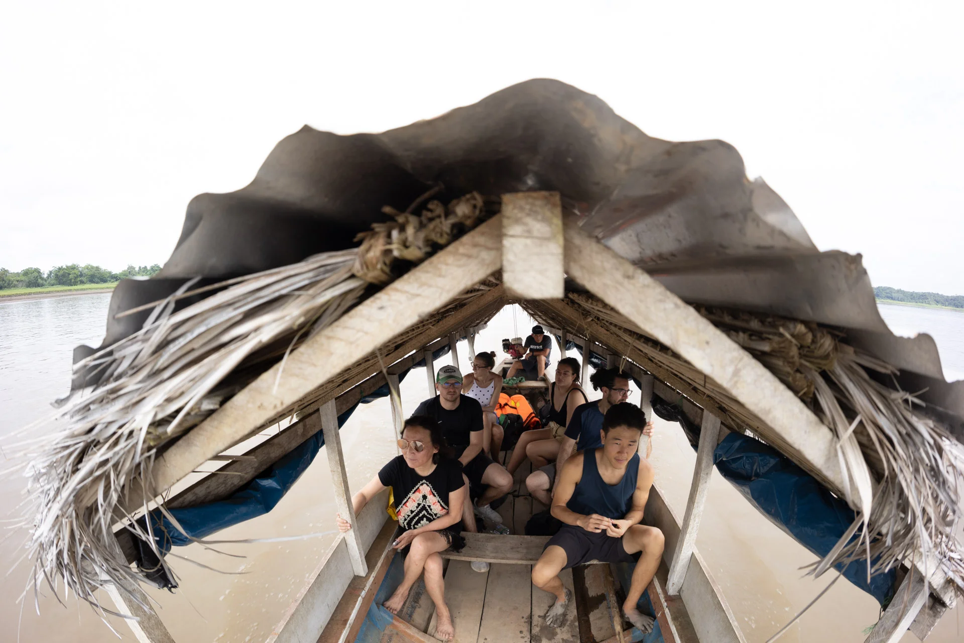10 day xmas ayahuasca and san pedro retreat in peru111705574932.webp
