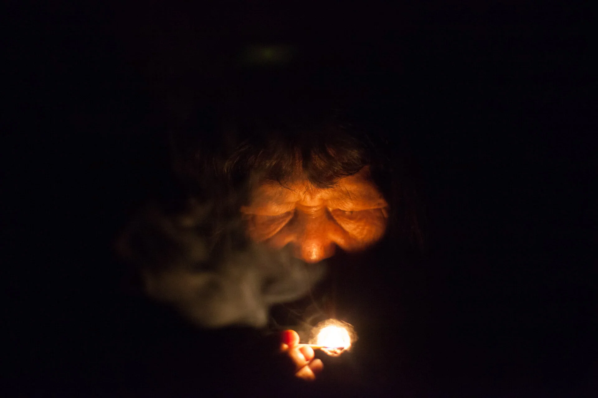 10 day xmas ayahuasca and san pedro retreat in peru11705574927.webp