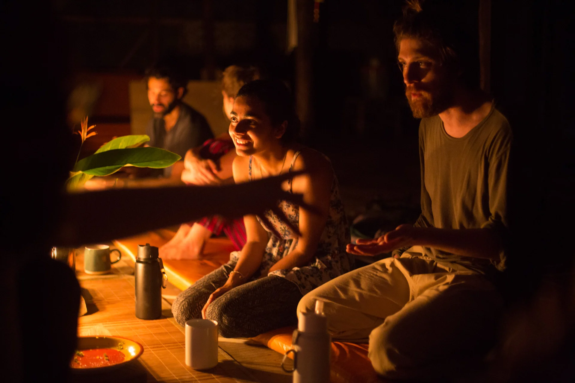 10 day xmas ayahuasca and san pedro retreat in peru121705574932.webp